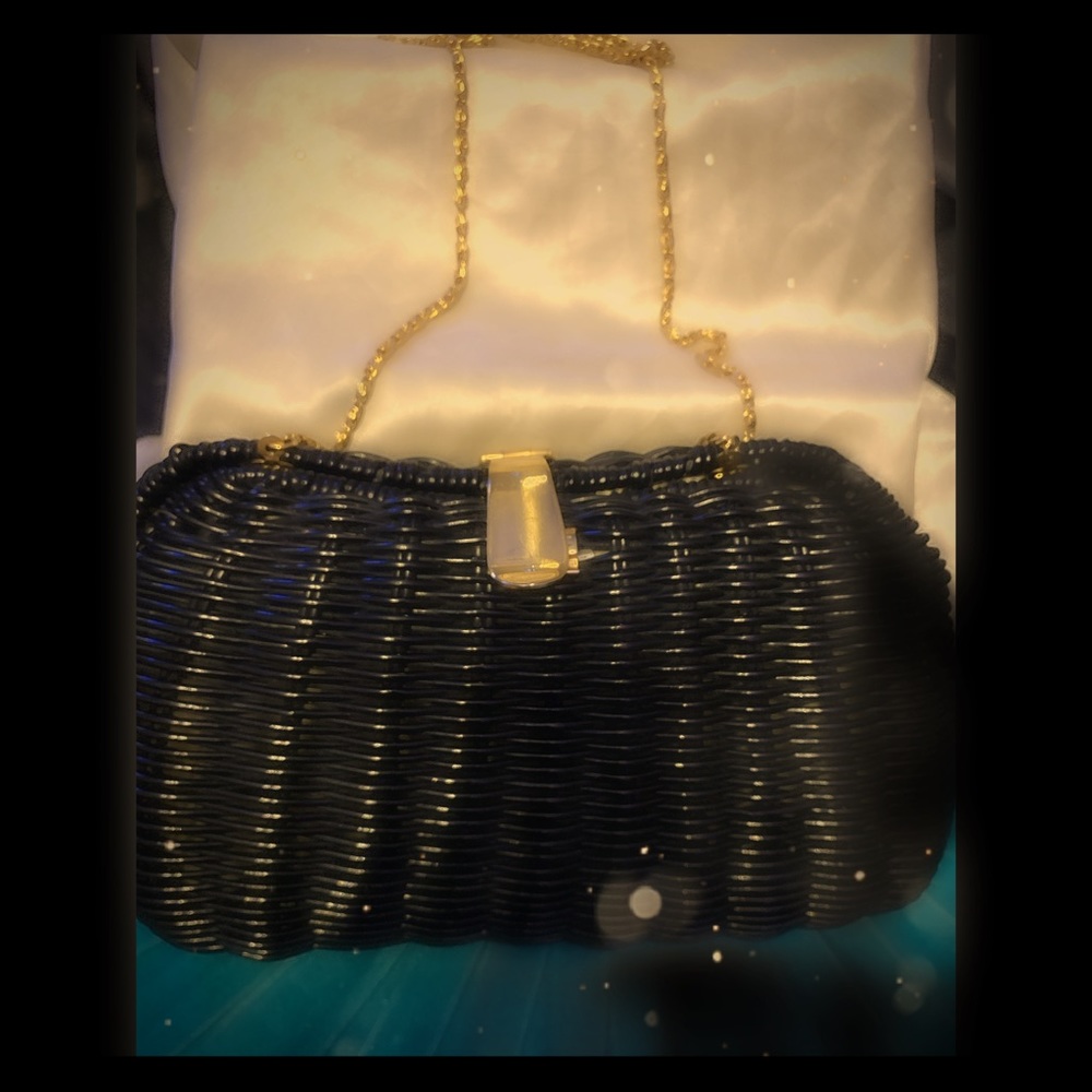 Handbags